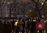 Immagine di Il corteo funebre di John Kennedy Washington DC USA, 1963, secondo 34 filmato di repertorio 65675039231