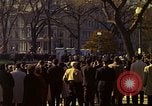 Immagine di Il corteo funebre di John Kennedy Washington DC USA, 1963, secondo 35 filmato di repertorio 65675039231