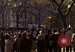 Immagine di Il corteo funebre di John Kennedy Washington DC USA, 1963, secondo 36 filmato di repertorio 65675039231