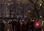 Immagine di Il corteo funebre di John Kennedy Washington DC USA, 1963, secondo 37 filmato di repertorio 65675039231