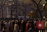 Immagine di Il corteo funebre di John Kennedy Washington DC USA, 1963, secondo 38 filmato di repertorio 65675039231