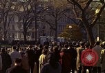 Immagine di Il corteo funebre di John Kennedy Washington DC USA, 1963, secondo 39 filmato di repertorio 65675039231