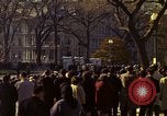 Immagine di Il corteo funebre di John Kennedy Washington DC USA, 1963, secondo 40 filmato di repertorio 65675039231