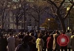 Immagine di Il corteo funebre di John Kennedy Washington DC USA, 1963, secondo 41 filmato di repertorio 65675039231