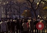 Immagine di Il corteo funebre di John Kennedy Washington DC USA, 1963, secondo 43 filmato di repertorio 65675039231