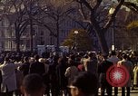 Immagine di Il corteo funebre di John Kennedy Washington DC USA, 1963, secondo 44 filmato di repertorio 65675039231