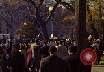 Immagine di Il corteo funebre di John Kennedy Washington DC USA, 1963, secondo 48 filmato di repertorio 65675039231