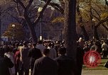 Immagine di Il corteo funebre di John Kennedy Washington DC USA, 1963, secondo 49 filmato di repertorio 65675039231