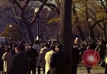 Immagine di Il corteo funebre di John Kennedy Washington DC USA, 1963, secondo 51 filmato di repertorio 65675039231