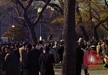 Immagine di Il corteo funebre di John Kennedy Washington DC USA, 1963, secondo 53 filmato di repertorio 65675039231