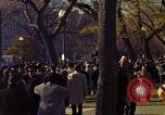 Immagine di Il corteo funebre di John Kennedy Washington DC USA, 1963, secondo 56 filmato di repertorio 65675039231