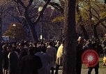 Immagine di Il corteo funebre di John Kennedy Washington DC USA, 1963, secondo 57 filmato di repertorio 65675039231