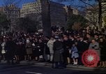 Immagine di Il corteo funebre di John Kennedy Washington DC USA, 1963, secondo 58 filmato di repertorio 65675039231