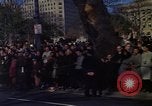 Immagine di Il corteo funebre di John Kennedy Washington DC USA, 1963, secondo 61 filmato di repertorio 65675039231
