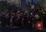 Immagine di Il corteo funebre di John Kennedy Washington DC USA, 1963, secondo 62 filmato di repertorio 65675039231