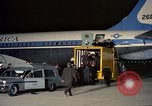 Standbild Jacqueline Kennedy Andrews Air Force Base Maryland USA, 1963, aus Sekunde 47 historischem Filmmaterial Videoclip 65675039232