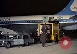 Standbild Jacqueline Kennedy Andrews Air Force Base Maryland USA, 1963, aus Sekunde 48 historischem Filmmaterial Videoclip 65675039232