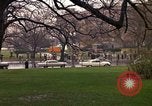 Image of White House exteriors Washington DC USA, 1963, second 35 stock footage video 65675039235