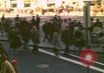 Image of Crowd Washington DC USA, 1963, second 1 stock footage video 65675039237