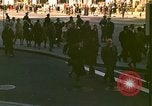 Image of Crowd Washington DC USA, 1963, second 3 stock footage video 65675039237