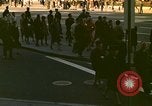 Image of Crowd Washington DC USA, 1963, second 5 stock footage video 65675039237
