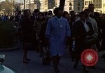 Image of Crowd Washington DC USA, 1963, second 24 stock footage video 65675039237