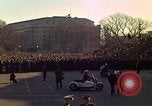 Image of Crowd Washington DC USA, 1963, second 37 stock footage video 65675039237