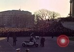 Image of Crowd Washington DC USA, 1963, second 39 stock footage video 65675039237