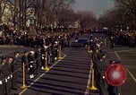 Image of Crowd Washington DC USA, 1963, second 49 stock footage video 65675039237