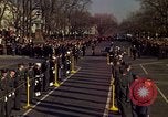 Image of Crowd Washington DC USA, 1963, second 50 stock footage video 65675039237