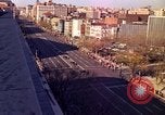 Image of John Kennedy's funeral procession Washington DC USA, 1963, second 1 stock footage video 65675039238