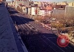 Image of John Kennedy's funeral procession Washington DC USA, 1963, second 3 stock footage video 65675039238