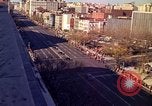 Image of John Kennedy's funeral procession Washington DC USA, 1963, second 4 stock footage video 65675039238
