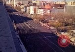 Image of John Kennedy's funeral procession Washington DC USA, 1963, second 5 stock footage video 65675039238