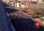 Image of John Kennedy's funeral procession Washington DC USA, 1963, second 6 stock footage video 65675039238