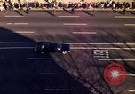 Image of John Kennedy's funeral procession Washington DC USA, 1963, second 11 stock footage video 65675039238