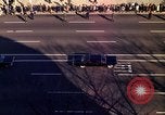 Image of John Kennedy's funeral procession Washington DC USA, 1963, second 12 stock footage video 65675039238