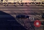 Image of John Kennedy's funeral procession Washington DC USA, 1963, second 15 stock footage video 65675039238
