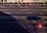 Image of John Kennedy's funeral procession Washington DC USA, 1963, second 16 stock footage video 65675039238