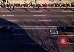 Image of John Kennedy's funeral procession Washington DC USA, 1963, second 17 stock footage video 65675039238