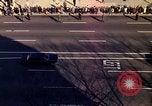 Image of John Kennedy's funeral procession Washington DC USA, 1963, second 18 stock footage video 65675039238