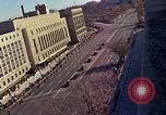 Image of John Kennedy's funeral procession Washington DC USA, 1963, second 21 stock footage video 65675039238