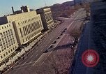 Image of John Kennedy's funeral procession Washington DC USA, 1963, second 24 stock footage video 65675039238