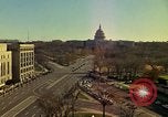 Image of John Kennedy's funeral procession Washington DC USA, 1963, second 27 stock footage video 65675039238