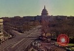 Image of John Kennedy's funeral procession Washington DC USA, 1963, second 32 stock footage video 65675039238