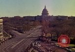 Image of John Kennedy's funeral procession Washington DC USA, 1963, second 35 stock footage video 65675039238