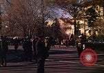 Image of John Kennedy's funeral procession Washington DC USA, 1963, second 41 stock footage video 65675039238