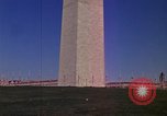 Image of John Kennedy's funeral procession Washington DC USA, 1963, second 42 stock footage video 65675039238