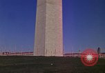 Image of John Kennedy's funeral procession Washington DC USA, 1963, second 50 stock footage video 65675039238