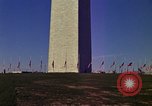 Image of John Kennedy's funeral procession Washington DC USA, 1963, second 57 stock footage video 65675039238